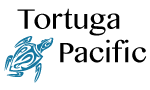 Tortuga Pacific, Inc.